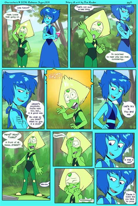 lapis lazuli porn|Lapis Lazuli Porn Comics .